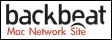 Back Beat Media