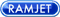 Ramjet