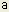 Select large text.