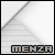 MenZa