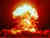 Uranium-235
