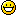 Big Grin! 