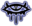 Neverwinter Nights