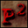 Postal 2
