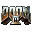Doom III