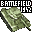 BattleField 1942