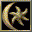 Morrowind