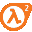 Half-Life 2