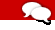 Comments