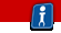 Related Links