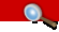 Search
