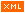 Mod DB RSS Feed