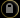 Forum is locked