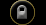 This forum is locked: you cannot post, reply to, or edit topics. This forum is locked: you cannot post, reply to, or edit topics.