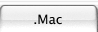 .Mac