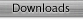 Downloads