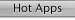 Hot Apps