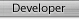 Developer