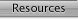 Resources