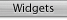 Widgets