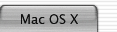 Mac OS X